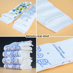 Reflexology Acupressure Foot Massage Socks