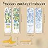 Reflexology Acupressure Foot Massage Socks